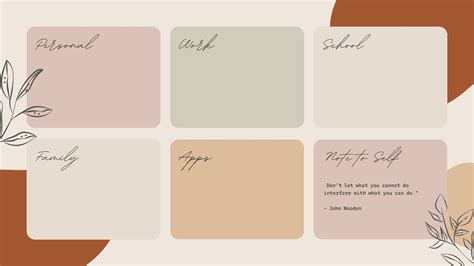 247 Background Laptop Canva For FREE - MyWeb