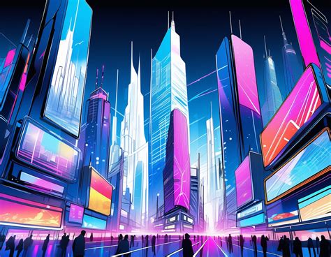 Unveiling the Double-Edged Sword: AI in Cybersecurity - CyberNative