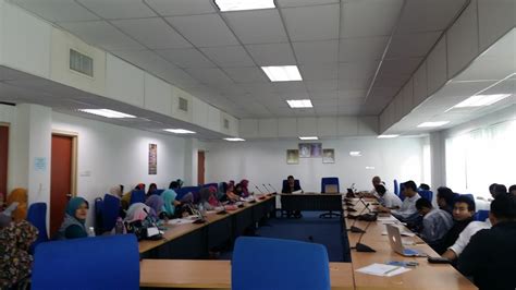 Terdapat 2 zip folder dalam email. UNIT PENDIDIKAN ISLAM PEJABAT PENDIDIKAN DAERAH RANAU ...