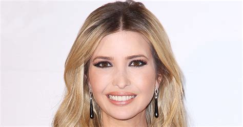 Ivanka trump, president donald trump's daughter, clarified that the quote was not the ancient greek philosopher but another socrates. Ivanka Trump JCC Religious Tolerance Twitter Reactions