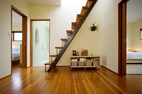How To Build A Steep Staircase Builders Villa