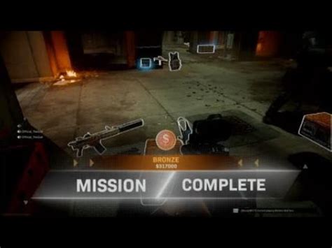 There are a lot of camps, phone bunkers and other teams trying to do the same. Warzone Bunker 11 Easter Egg solved HIDDEN NUKE & SECRET ...
