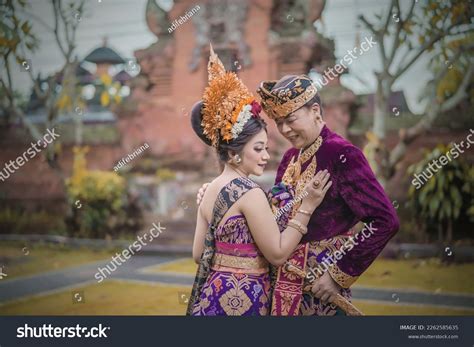 17 475 Wedding Bali Images Stock Photos Vectors Shutterstock