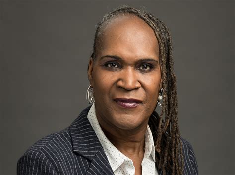 Minneapolis City Council Elects Black Transgender President The Mighty 790 Kfgo Kfgo