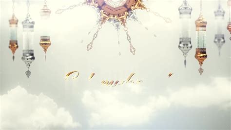 Download free after effects templates , download free premiere pro templates. EID Mubarak Opener Videohive 24319157 Direct Download ...