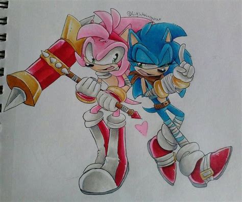17 Best Images About Sonic Genderbend On Pinterest Swim