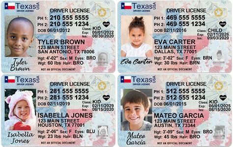 16 Year Old Drivers License Restrictions Texas Njjza