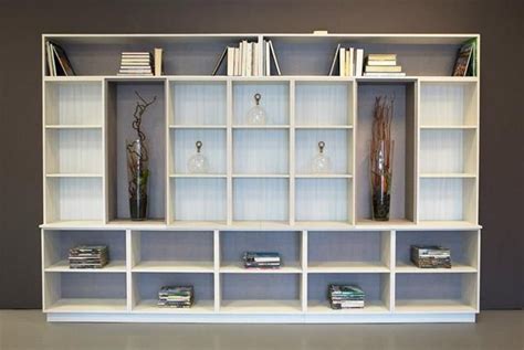 Find great deals on bookshelves in temecula, ca on offerup. California Closets | Custom bookshelves