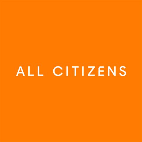 All Citizens