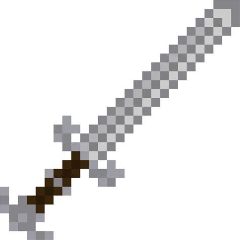 Download Minecraft Stone Pickaxe Texture Png Download Minecraft