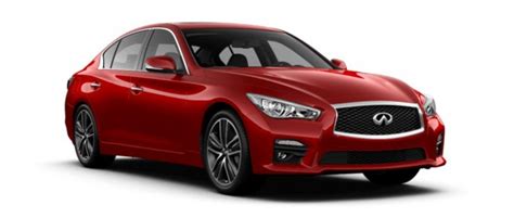 2021 Infiniti Q50 Price Reviews And Ratings By Car Experts Carlistmy