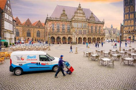Haben prost und prostituierte den gleichen wortstamm? Getränke einfach per Smartphone bestellen und kostenlos ...