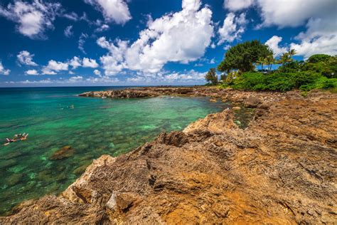 27 Top Things To Do In Haleiwa Oahu 2023