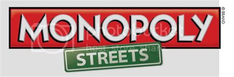 Análisis De Monopoly Streets ··· Desconsolados