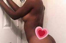 ebony ghetto nude naked girl snapchat girls sexy thot bad shesfreaky double