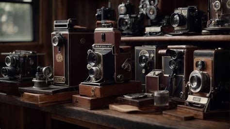 Behind the Scenes The Fascinating History of Movie Making – Movie Sites