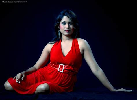 Slactress Kaushalya Udayangani Upcoming In Sri Lankan Movies