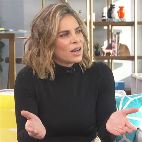 Jillian Michaels Explains Her Controversial Comments On Lizzos Weight