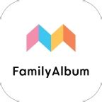 From now on just one tap divides you from your family. Photo and Video Sharing App FamilyAlbum Honored for Best ...
