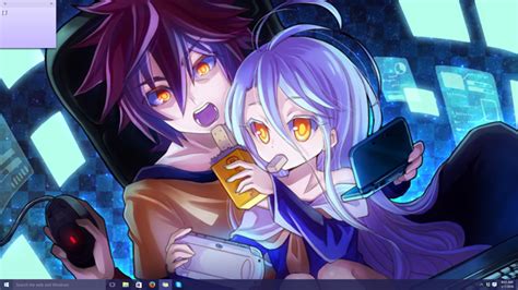 Post Your Wallpaper Page 3 Forum Games And Memes Anime