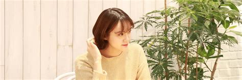 ショートヘアが似合う人・似合わない人の特徴は？アレンジも ...