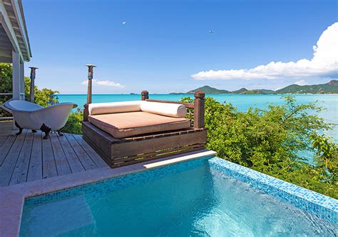 Cocobay Resort Antigua Antigua All Inclusive Deals Shop Now