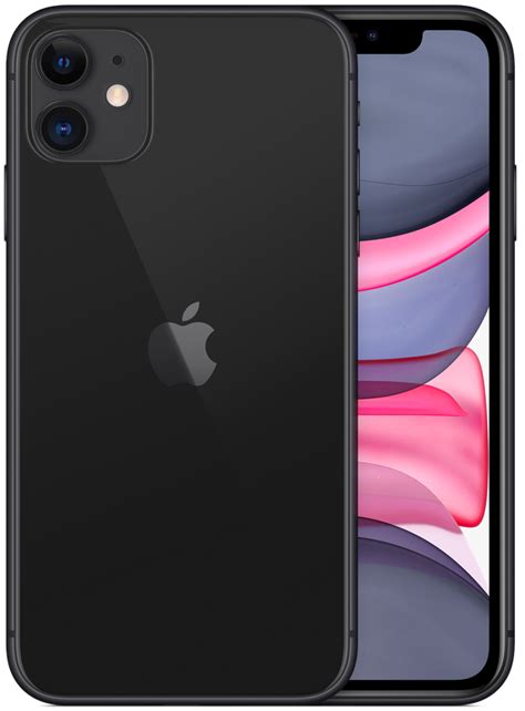 Along with releasing apple watch sport bands in new summer colors, apple has debuted iphone 11, iphone 11 pro, and iphone 11 pro max cases that are available in most of the same shades. iPhone 11 Colors: Which color is best for you in 2021 | iMore