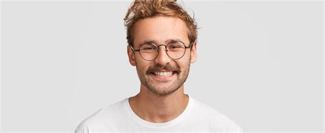 Do are dreaming about having a beautiful smile, but you do not know how to fix crooked teeth without braces? Can Lumineers Fix Crooked Teeth | Cosmetic Dentistry in ...
