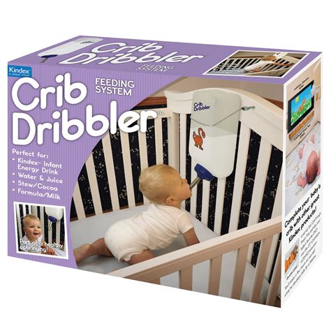 Buy products such as ryans world super surprise safe at walmart and save. Genuine Fake Prank Gift Box - Crib Dribbler - Walmart.com ...