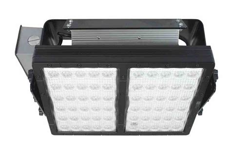 Grow lights & light bulbs └ grow lighting & accessories for hydroponics └ hydroponics └ yard, garden & outdoor living └ home & garden all categories food & drinks antiques art baby books, comics & magazines business cameras cars. 300 Watt LED High Bay Light Fixture - 120-277VAC - 1000W ...