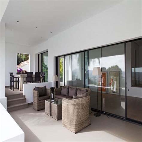 High quality finished interior doors. aluminium door price bedroom door germany sliding door