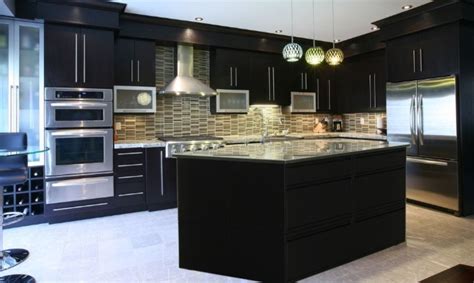 kitchen islands kitchen cabinets