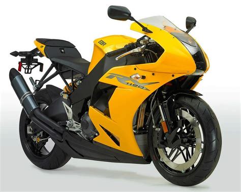 14 15 ebr buell 1190 rx erik buell racing radiator fan. Мотоцикл Buell 1190RX 2014 Фото, Характеристики, Обзор ...