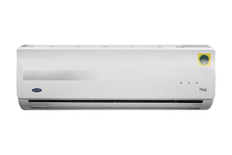 In this article, we have covered a list of top 10 best window ac in india 2020. Top 10 Best 2 Ton Split AC | Best Brands in India 2020