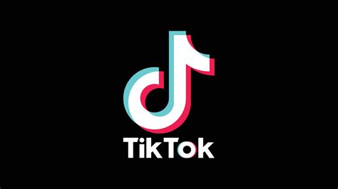 Tiktoks In App Browser Reportedly Capable Of Monitoring Anything You