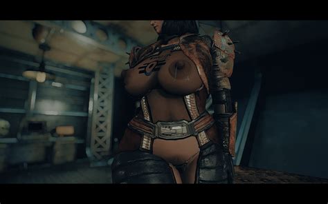 Post Your Sexy Screens Here Page 64 Fallout 4 Adult Mods Loverslab