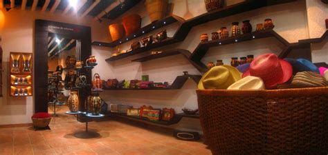 Mv regalos & decoracion, bogota: Durante años la Entidad se ha dedicado al fomento y ...
