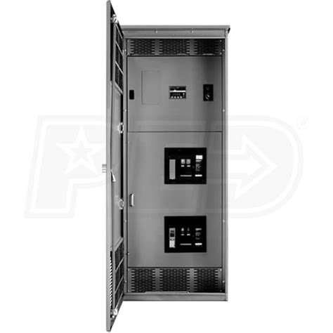 Kohler Kep Dfnc 600nk Qs4 Kep Series 600 Amp Automatic Transfer Switch