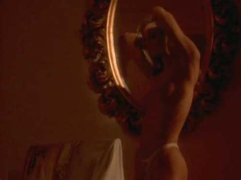 Nude Alexandra Paul Sunset Grill Movie Explicit Video Video