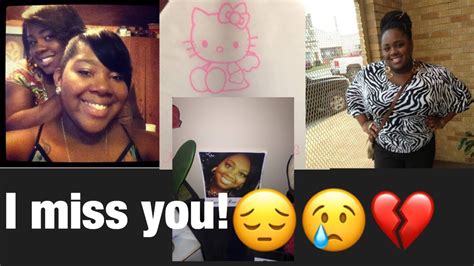 story time how my sister passed away 💔😔 youtube