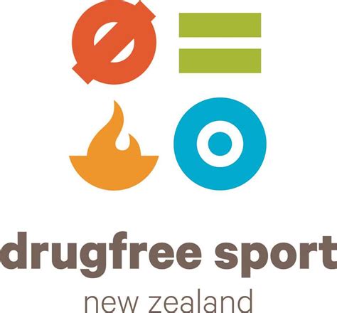 Check out clean sport 101, our new online course. Drug Free Sport NZ - Chaperone Role | The Rotary Club of ...