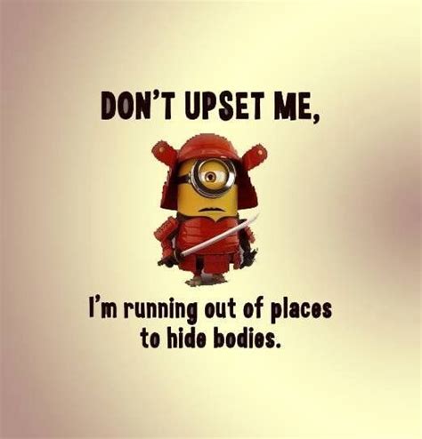 Top 40 Minion Jokes Quotes And Humor