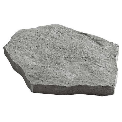 A Large Rock Is Shown On A White Background It Looks To Be Made Out Of