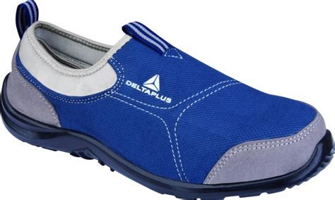 Discover and list the best local classes and curated experiences in your community. Workboots Miami S1P SRC navy/grey 44, Delta Plus