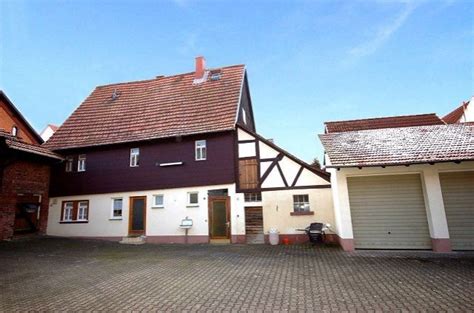 12 häuser zum kauf in reinheim auf immobilo.de ✓ egal ob reihenhaus, einfamilienhaus oder stadtvilla ✓ mit immobilo.de das traumhaus finden und kaufen! Bauernhaus in Reinheim, 180 m²