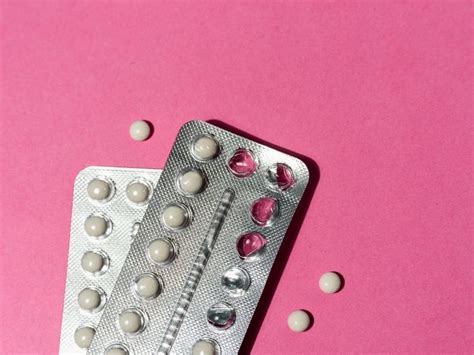 Everything You Need To Know About Estrogen