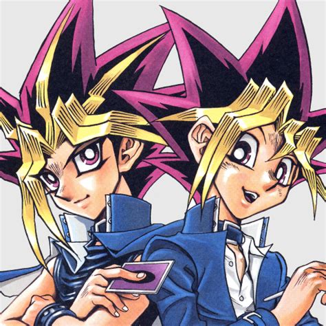 A fancy discord bot for fancy communities. Yuugibot | Discord Bots