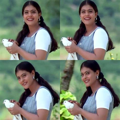 If you want to answer the questions, who starred in the movie pyaar kiya to darna kya? and what is the full cast list of. Kajol in Pyar Kiya Toh Darna Kya | 90s actresses, Actresses
