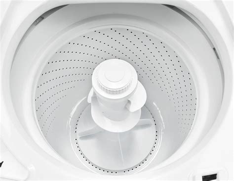 Washer Stopped Mid Cycle 6 Easy Ways To Fix It Now