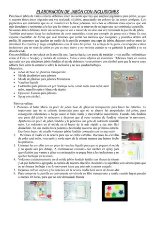 Manualidades Con Papel 2 PDF